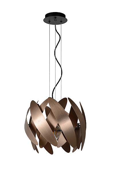 Светильник подвесной Vivana 74400/40/17