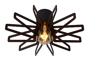 Светильник потолочный Zidane 77184/45/30