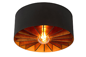 Светильник потолочный Zidane 77185/40/30