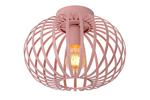 Светильник потолочный Merlina 78193/30/66