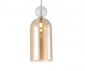 Светильник подвесной Астрия 07569,03