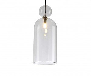 Светильник подвесной Астрия 07569,21