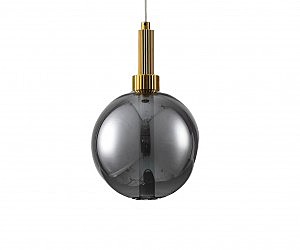 Светильник подвесной Ларса 07571,16