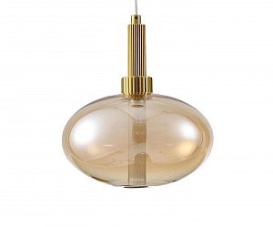 Светильник подвесной Ларки 07573,03