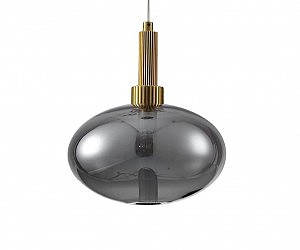 Светильник подвесной Ларки 07573,16