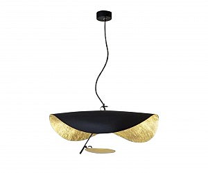 Светильник подвесной Вилен 07646-2,19