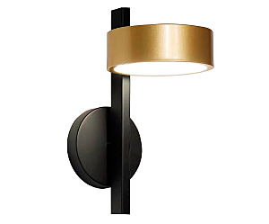 Настенное бра Рапис 07647-1A,20(4000K)