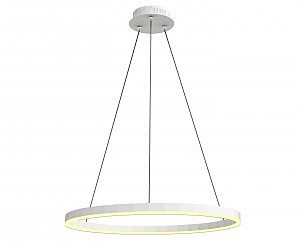 Светильник подвесной Тор 08212,01A (4000K)