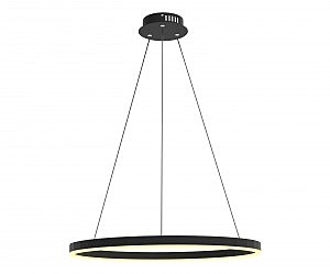 Светильник подвесной Тор 08212,19A (4000K)