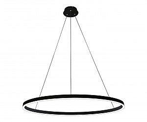 Светильник подвесной Тор 08214,19A (4000K)