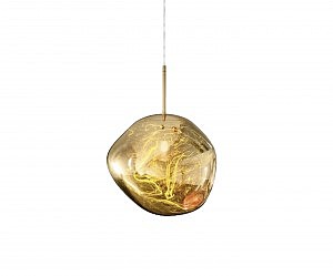 Светильник подвесной Пейто 07510-2А,33