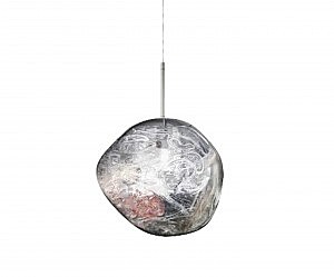 Светильник подвесной Пейто 07510-3А,16