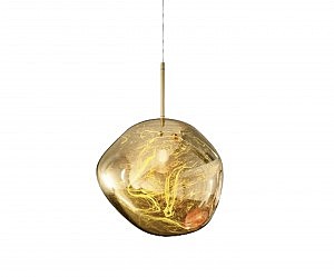 Светильник подвесной Пейто 07510-3А,33