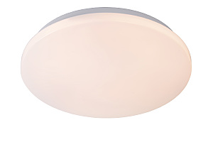 Светильник потолочный Otis 79199/14/61