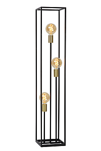 Торшер Ruben 00724/03/30