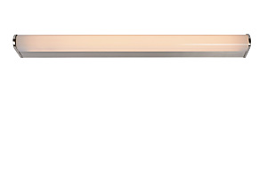 Подсветка зеркал и полок Jasper 04205/12/12