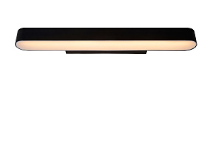 Подсветка зеркал и полок Madelon 04209/12/30