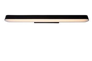 Подсветка зеркал и полок Madelon 04209/18/30