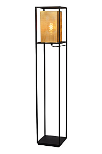 Торшер Sansa 21722/01/30