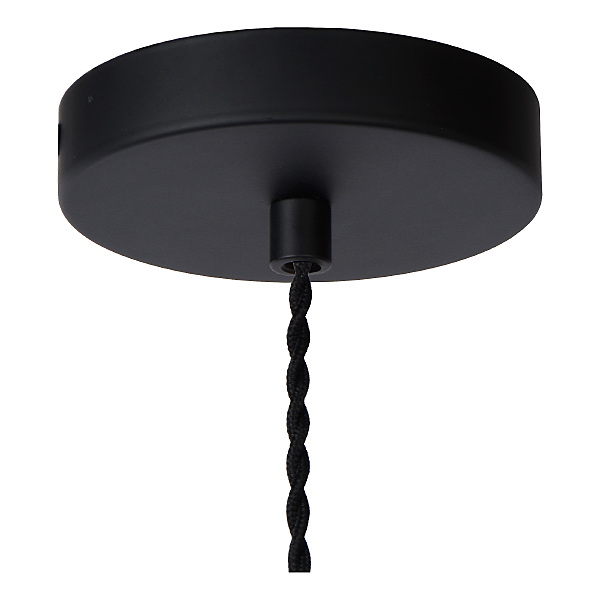 Светильник подвесной Teun 45471/01/30