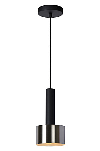 Светильник подвесной Teun 45471/01/30