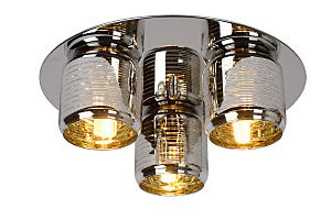 Потолочная люстра Eryn 70184/03/11