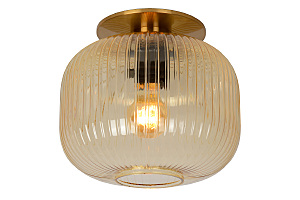 Светильник потолочный Virgil 74511/01/62