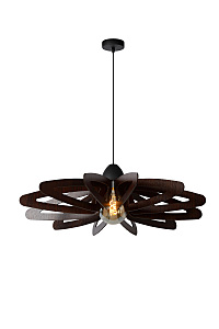 Светильник подвесной Zidane 77483/76/30