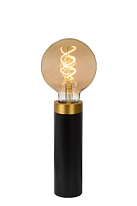 Настольная лампа Selin 03522/01/30