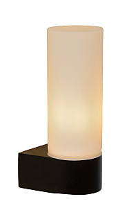 Настенный светильник Jesse 04202/01/30