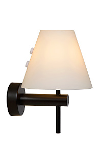 Настенный светильник Roxy 04208/01/30