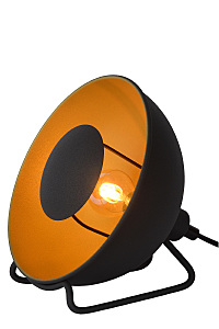 Настольная лампа Alvaro 05530/20/30