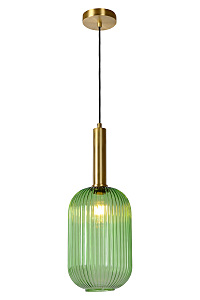 Светильник подвесной Maloto 45386/20/33