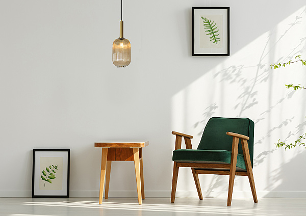 Светильник подвесной Maloto 45386/20/62