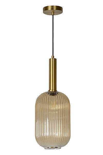 Светильник подвесной Maloto 45386/20/62