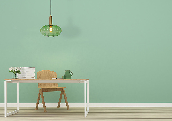 Светильник подвесной Maloto 45386/30/33