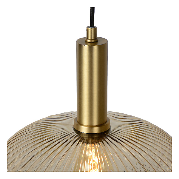 Светильник подвесной Maloto 45386/30/62