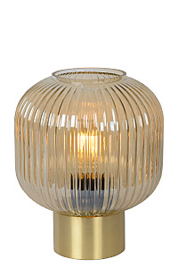 Настольная лампа Maloto 45586/20/62