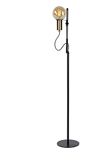 Торшер Malcolm 45778/01/30