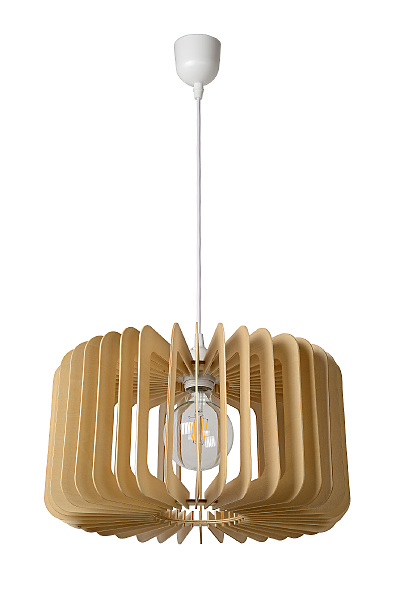 Светильник подвесной Etta 46406/39/76