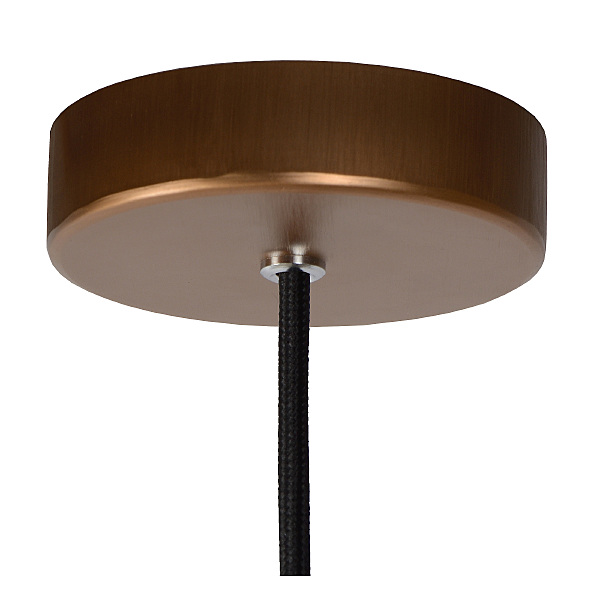 Светильник подвесной Zino 74410/01/62