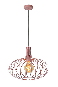 Светильник подвесной Merlina 78393/38/66