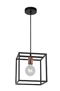 Светильник подвесной Arthur 08424/01/30