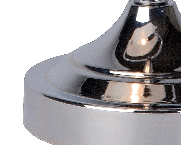 Настольная лампа Banker 17504/01/11