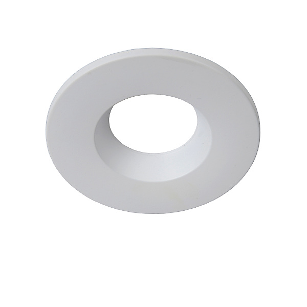 Уличный встраиваемый Binky Led 22973/06/99