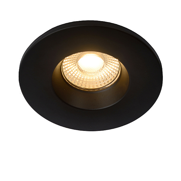 Уличный встраиваемый Binky Led 22973/06/99