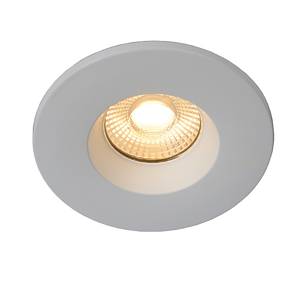 Уличный встраиваемый Binky Led 22973/06/99