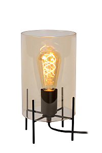 Настольная лампа Steffie 45566/01/62