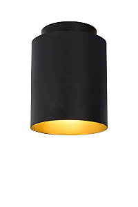 Накладной светильник Suzy 45588/01/30