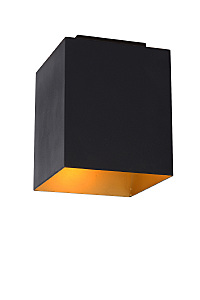 Накладной светильник Suzy 45589/01/30